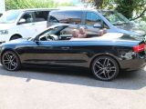 Audi A5 bei Reisemobile.expert - Abbildung (2 / 15)