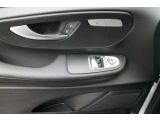 Mercedes-Benz V-Klasse bei Reisemobile.expert - Abbildung (9 / 15)