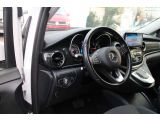 Mercedes-Benz V-Klasse bei Reisemobile.expert - Abbildung (6 / 15)