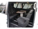 Mercedes-Benz V-Klasse bei Reisemobile.expert - Abbildung (8 / 15)