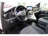 Mercedes-Benz V-Klasse bei Reisemobile.expert - Abbildung (10 / 15)