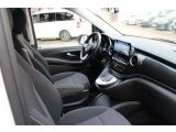 Mercedes-Benz V-Klasse bei Reisemobile.expert - Abbildung (13 / 15)