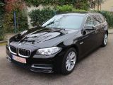 BMW 5er bei Reisemobile.expert - Abbildung (15 / 15)