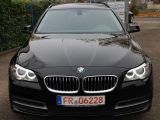 BMW 5er bei Reisemobile.expert - Abbildung (4 / 15)
