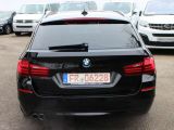 BMW 5er bei Reisemobile.expert - Abbildung (5 / 15)