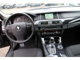 BMW 5er bei Reisemobile.expert - Abbildung (6 / 15)