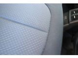 BMW X1 bei Reisemobile.expert - Abbildung (12 / 15)