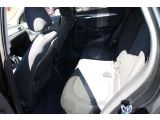 BMW X1 bei Reisemobile.expert - Abbildung (9 / 15)