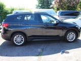 BMW X1 bei Reisemobile.expert - Abbildung (3 / 15)