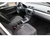 VW Passat bei Reisemobile.expert - Abbildung (6 / 15)