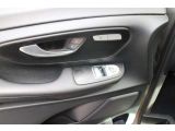 VW Caddy bei Reisemobile.expert - Abbildung (8 / 15)