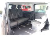 VW Caddy bei Reisemobile.expert - Abbildung (5 / 15)