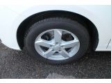 VW Caddy bei Reisemobile.expert - Abbildung (13 / 15)