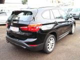 BMW X1 bei Reisemobile.expert - Abbildung (12 / 14)