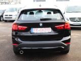 BMW X1 bei Reisemobile.expert - Abbildung (13 / 14)