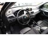 BMW X1 bei Reisemobile.expert - Abbildung (6 / 14)