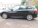 BMW X1 bei Reisemobile.expert - Abbildung (2 / 14)