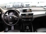 BMW X1 bei Reisemobile.expert - Abbildung (5 / 14)