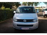 VW T5 Multivan bei Reisemobile.expert - Abbildung (10 / 13)