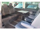 VW T5 Multivan bei Reisemobile.expert - Abbildung (8 / 13)