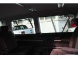 VW T5 Multivan bei Reisemobile.expert - Abbildung (7 / 13)