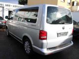 VW T5 Multivan bei Reisemobile.expert - Abbildung (3 / 13)