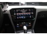 VW Passat bei Reisemobile.expert - Abbildung (9 / 15)