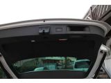 VW Passat bei Reisemobile.expert - Abbildung (4 / 15)