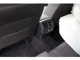 VW Passat bei Reisemobile.expert - Abbildung (12 / 15)