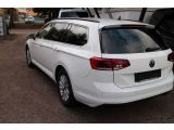 VW Passat bei Reisemobile.expert - Abbildung (3 / 15)