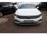 VW Passat bei Reisemobile.expert - Abbildung (15 / 15)