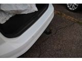 VW Passat bei Reisemobile.expert - Abbildung (5 / 15)