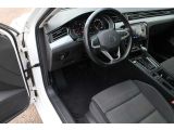 VW Passat bei Reisemobile.expert - Abbildung (7 / 15)