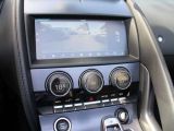 Jaguar F-Type bei Reisemobile.expert - Abbildung (5 / 11)
