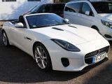 Jaguar F-Type bei Reisemobile.expert - Abbildung (8 / 11)