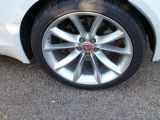 Jaguar F-Type bei Reisemobile.expert - Abbildung (3 / 11)