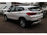 BMW X2 bei Reisemobile.expert - Abbildung (14 / 15)