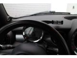 Mini Cooper S Cabrio bei Reisemobile.expert - Abbildung (10 / 15)