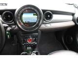Mini Cooper S Cabrio bei Reisemobile.expert - Abbildung (11 / 15)