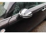 Mini Cooper S Cabrio bei Reisemobile.expert - Abbildung (7 / 15)