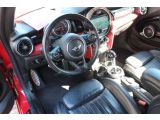 Mini Cooper S Cabrio bei Reisemobile.expert - Abbildung (5 / 14)