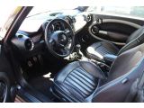 Mini Cooper S Cabrio bei Reisemobile.expert - Abbildung (6 / 14)