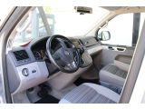 VW T5 California bei Reisemobile.expert - Abbildung (4 / 15)