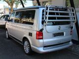 VW T5 California bei Reisemobile.expert - Abbildung (2 / 15)