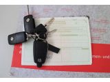VW T5 California bei Reisemobile.expert - Abbildung (6 / 15)