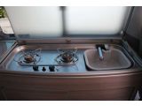 VW T5 California bei Reisemobile.expert - Abbildung (12 / 15)