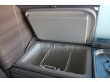 VW T5 California bei Reisemobile.expert - Abbildung (13 / 15)