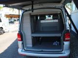 VW T5 California bei Reisemobile.expert - Abbildung (9 / 15)