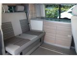 VW T5 California bei Reisemobile.expert - Abbildung (10 / 15)