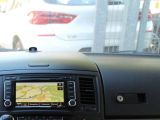 VW T5 California bei Reisemobile.expert - Abbildung (5 / 15)